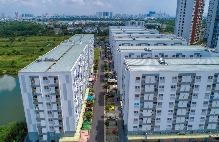 Luu Ban Nhap Tu Dong 43 2