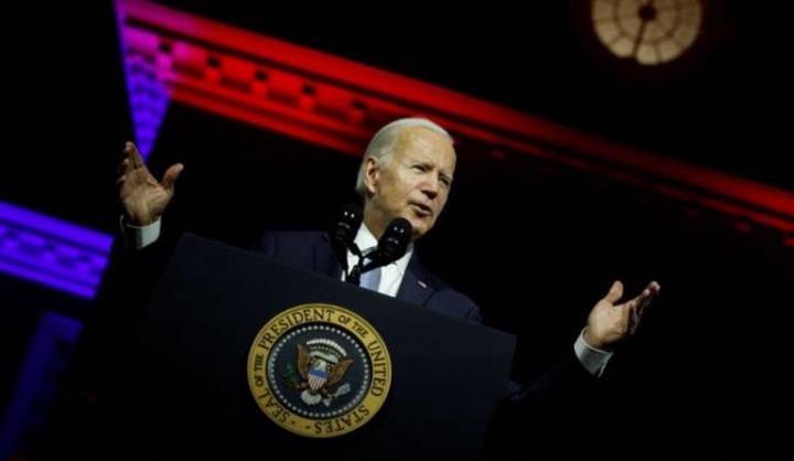 Luu Ban Nhap Tu Dong 43