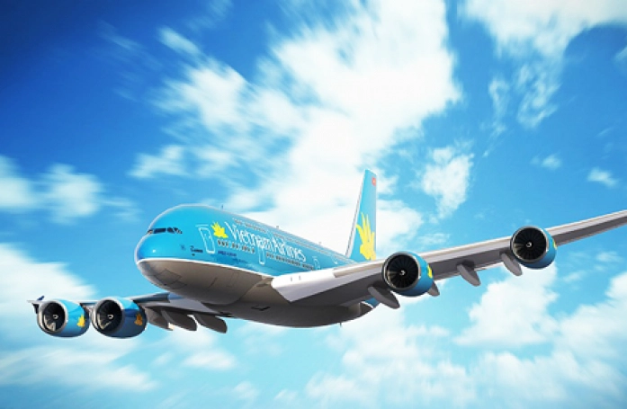 Luu Ban Nhap Tu Dong 44 1