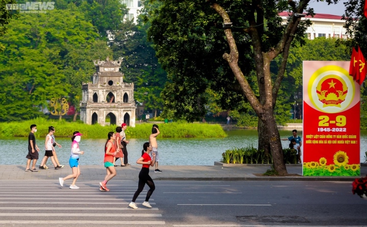 Luu Ban Nhap Tu Dong 46 1