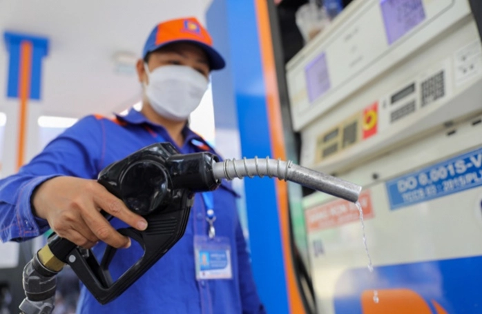 Luu Ban Nhap Tu Dong 46 2