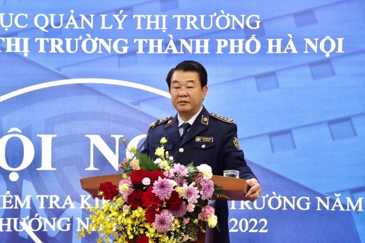 Luu Ban Nhap Tu Dong 47 1