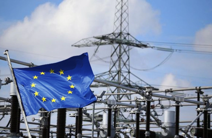 Luu Ban Nhap Tu Dong 47 2