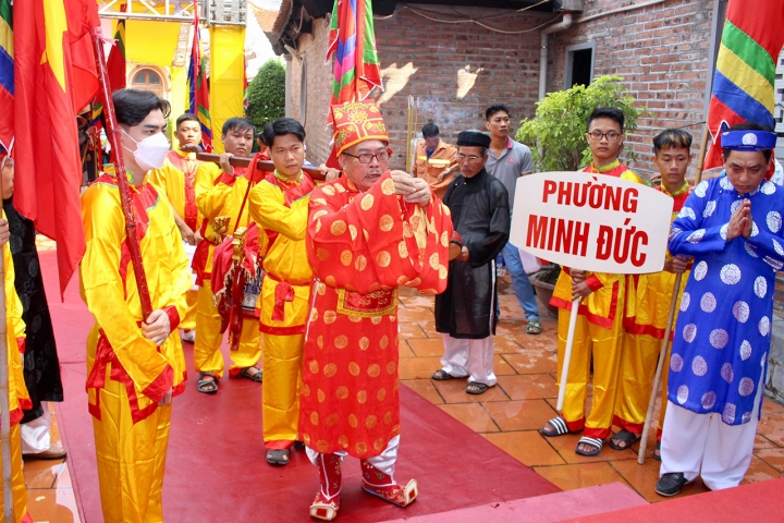 Luu Ban Nhap Tu Dong 48 1