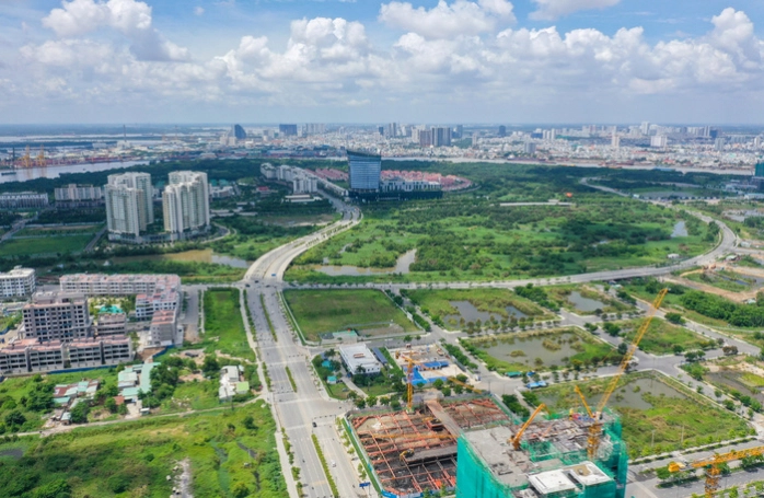 Luu Ban Nhap Tu Dong 50 1