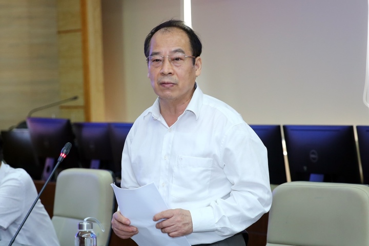 Luu Ban Nhap Tu Dong 50 2