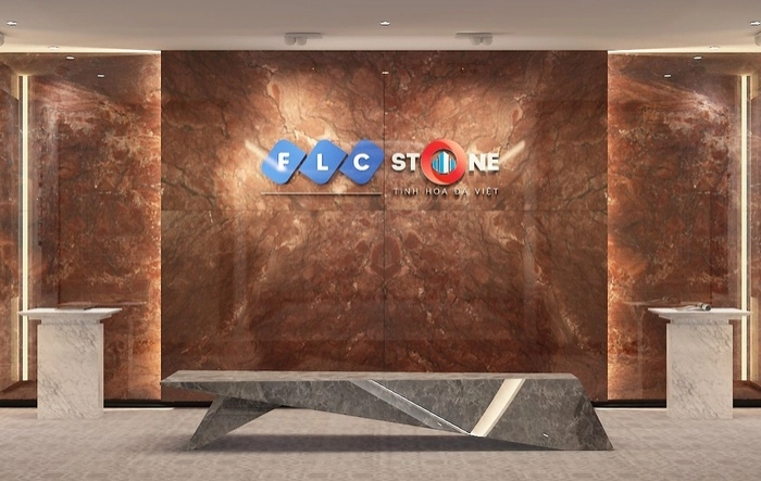 Luu Ban Nhap Tu Dong 52 1