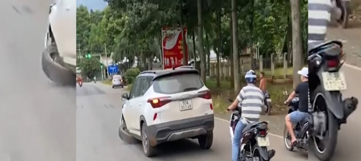 Luu Ban Nhap Tu Dong 54 1