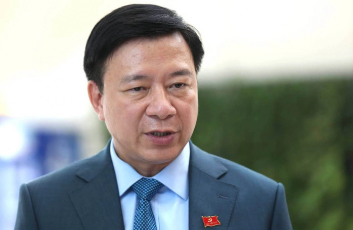 Luu Ban Nhap Tu Dong 57 2
