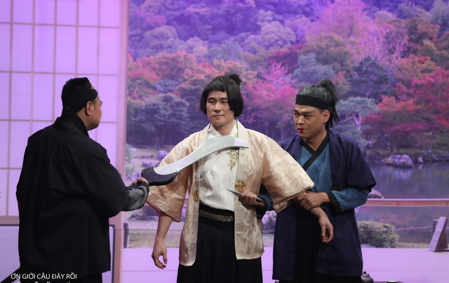 Luu Ban Nhap Tu Dong 58 1
