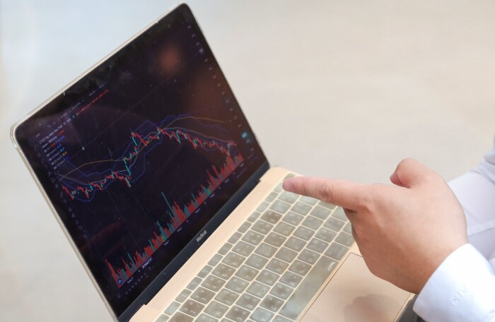 Luu Ban Nhap Tu Dong 61 2