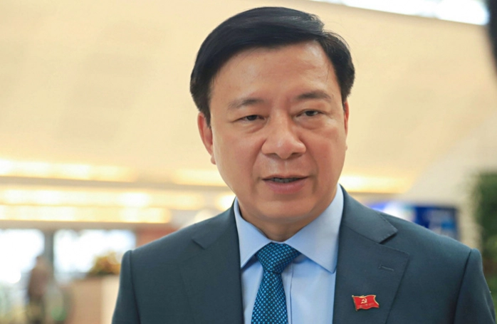 Luu Ban Nhap Tu Dong 61 2