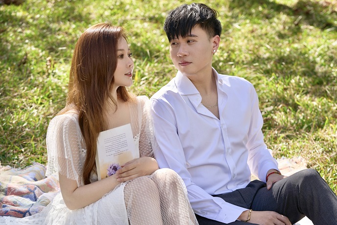 Luu Ban Nhap Tu Dong 62 1