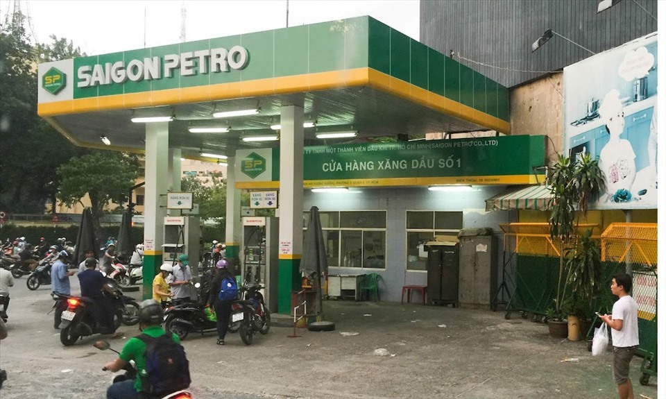 Luu Ban Nhap Tu Dong 64 1