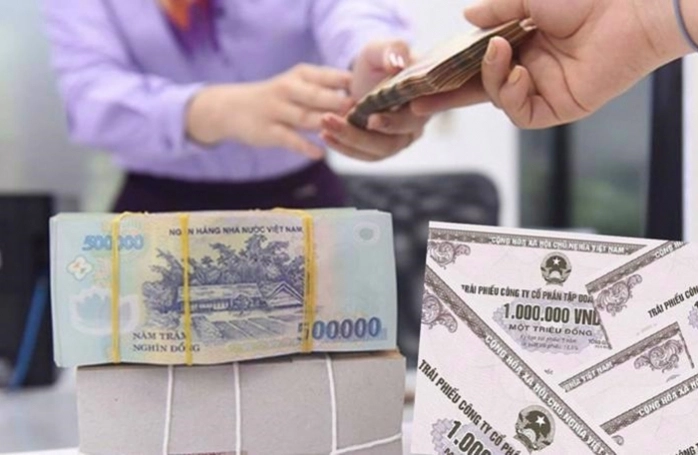 Luu Ban Nhap Tu Dong 65 1