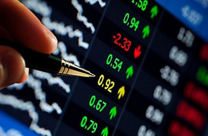 Luu Ban Nhap Tu Dong 67 1