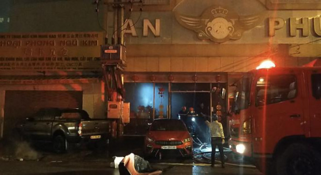Luu Ban Nhap Tu Dong 67 2