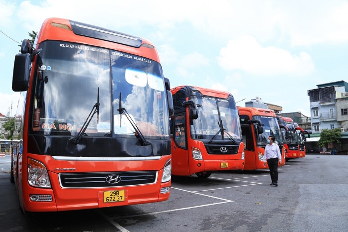 Luu Ban Nhap Tu Dong 69 2