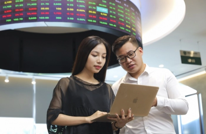 Luu Ban Nhap Tu Dong 71 2