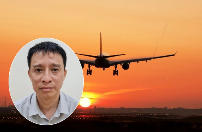 Luu Ban Nhap Tu Dong 72 2