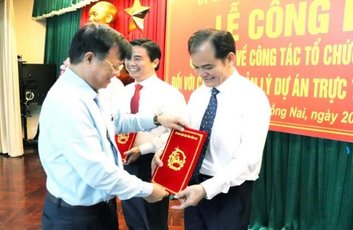 Luu Ban Nhap Tu Dong 73 1
