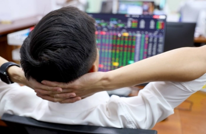 Luu Ban Nhap Tu Dong 74 2