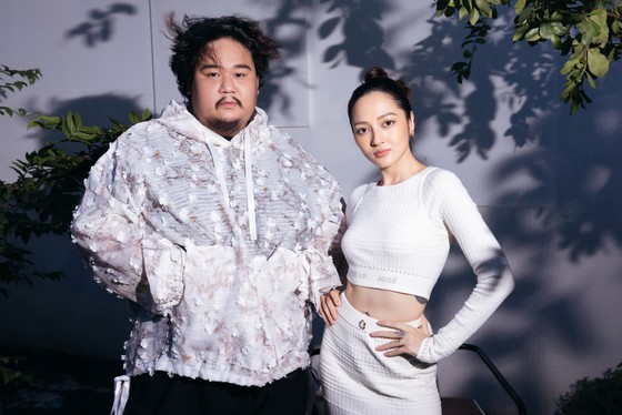 Luu Ban Nhap Tu Dong 77 1