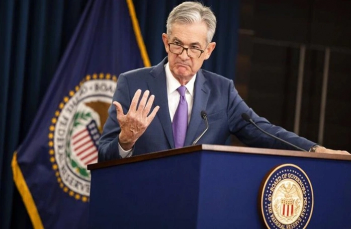 Luu Ban Nhap Tu Dong 77 2