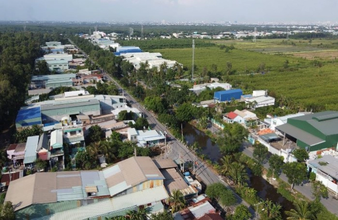 Luu Ban Nhap Tu Dong 78 2