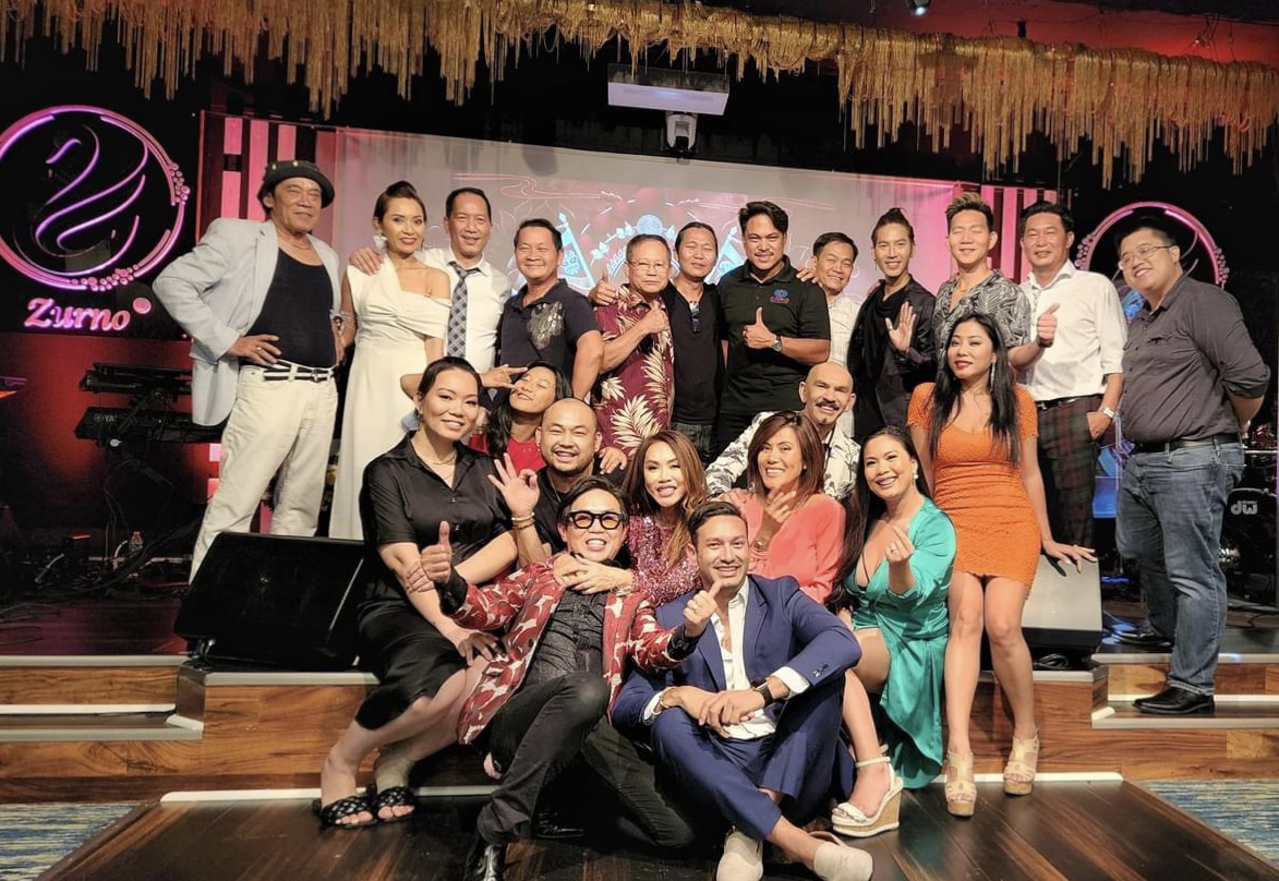 Luu Ban Nhap Tu Dong 79 1