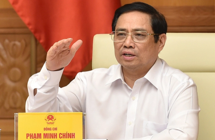 Luu Ban Nhap Tu Dong 79 4