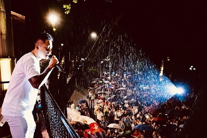 Luu Ban Nhap Tu Dong 8 1