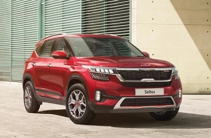 Luu Ban Nhap Tu Dong 8 1