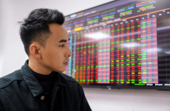 Luu Ban Nhap Tu Dong 83 1