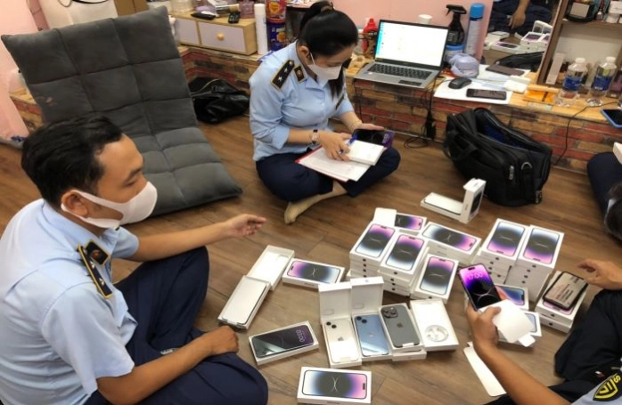 Luu Ban Nhap Tu Dong 87 1