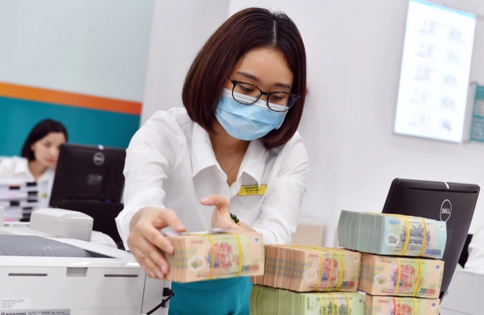 Luu Ban Nhap Tu Dong 89 1