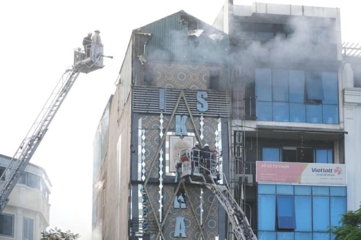 Luu Ban Nhap Tu Dong 9 1