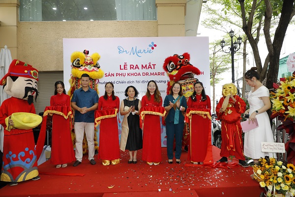 Luu Ban Nhap Tu Dong 91 1