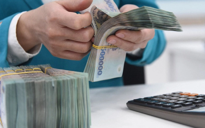 Luu Ban Nhap Tu Dong 92 1