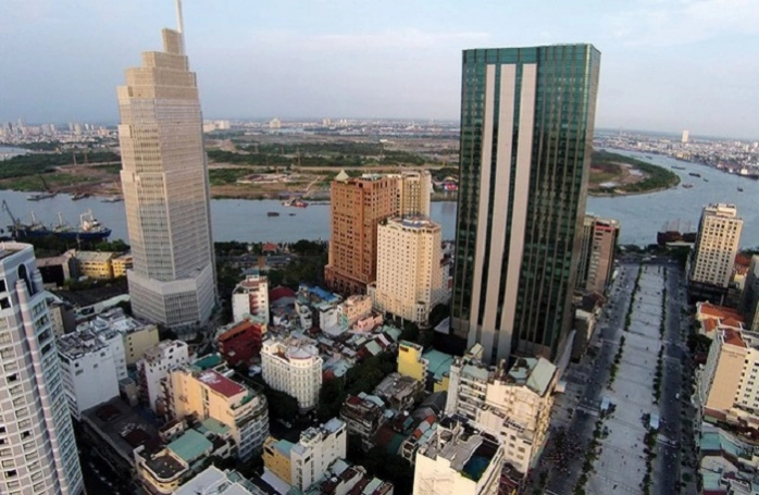 Luu Ban Nhap Tu Dong 93 1