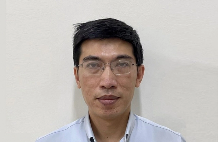 Luu Ban Nhap Tu Dong 97 1