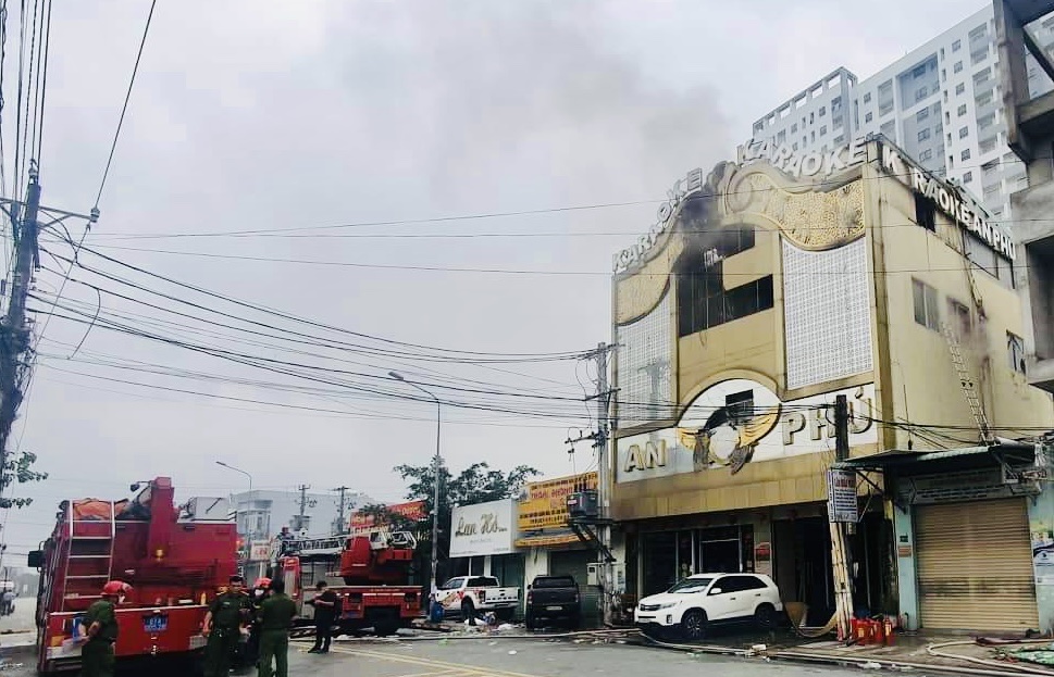 Luu Ban Nhap Tu Dong 98 3