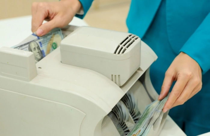 Luu Ban Nhap Tu Dong 98 3