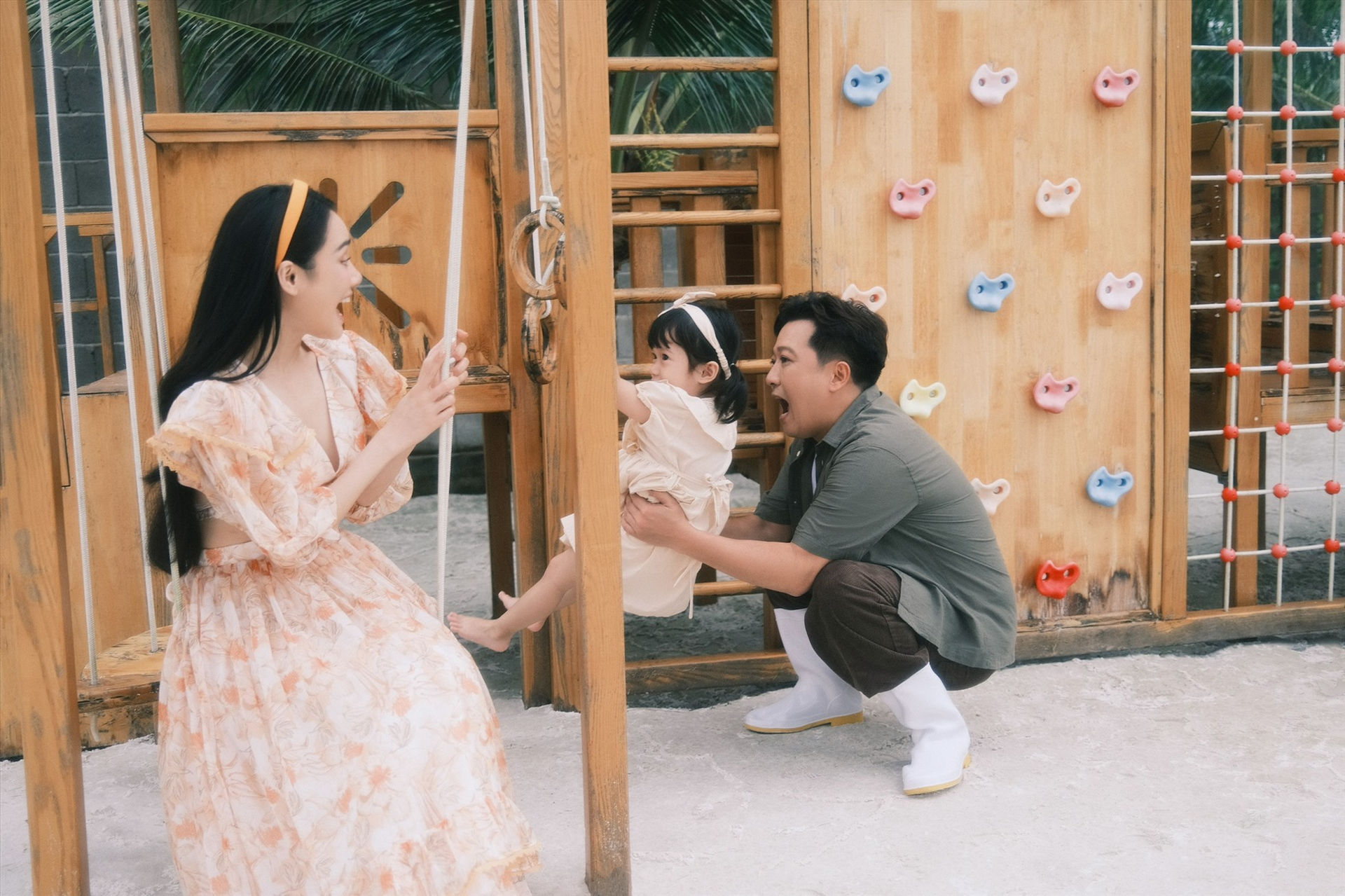 Media Cdn V2.laodong.vn Storage Newsportal 2022 9 25 1097190 Nha Phuong 9 1