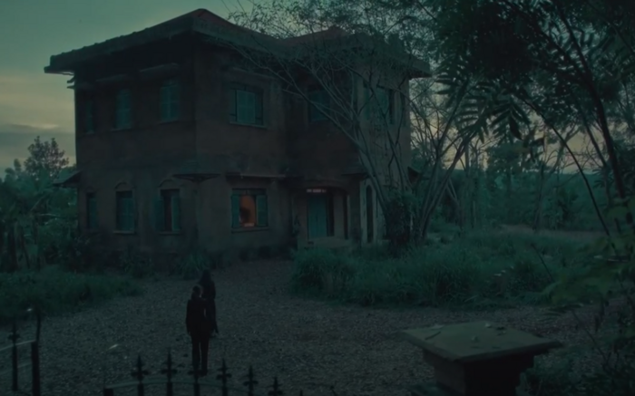 Muoi Loi Nguyen Tro Lai Chon Boi Canh Doc La Dam Chat Tam Linh Va Pha Huy Luon Sau Khi Quay Phim 4