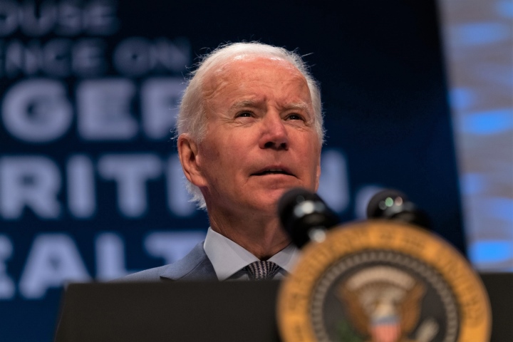 My Trung Phat Nga Sau Quyet Dinh Sap Nhap 4 Vung Mien Dong Ukraine 1