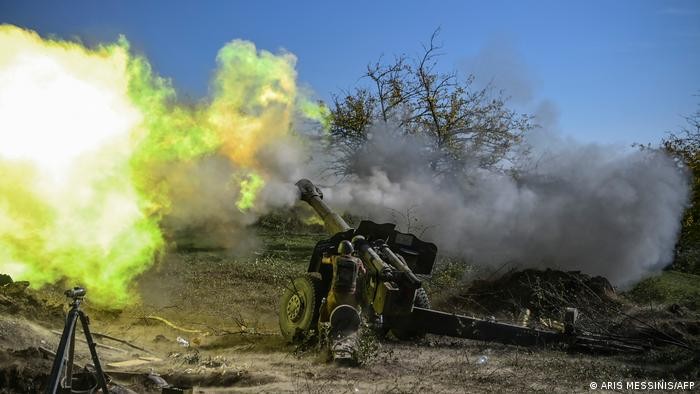 Tinh Hinh Bien Gioi Armenia Azerbaijan Ngay Cang Nong Nga Nhan Duoc Mot Loi De Nghi