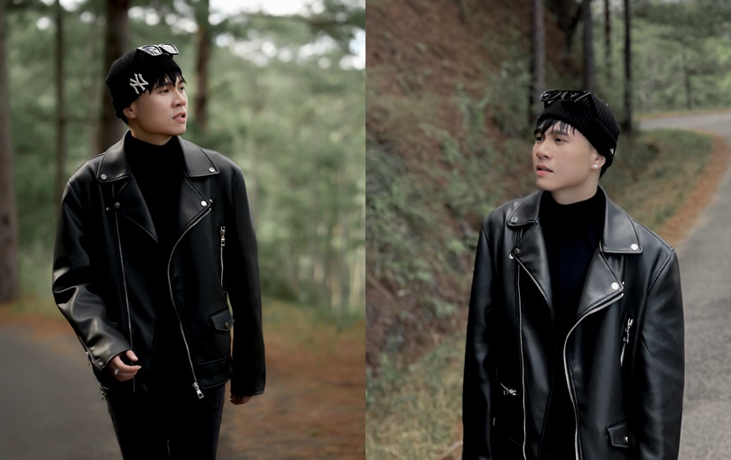 Vuong Anh Tu Phat Hanh Cuu Van Kip Khong 220346