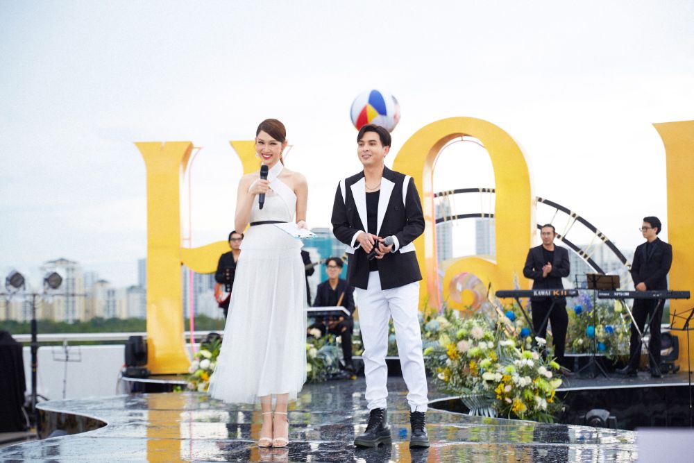 Z3738924640182 B2fd5480543b67704e6bb79af07291e5