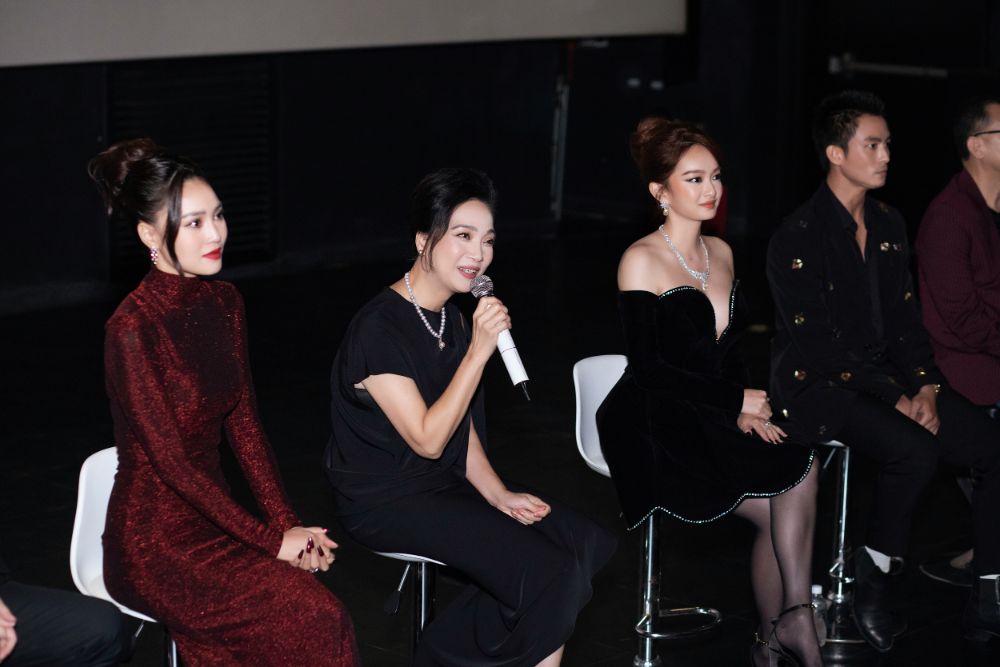 041cgtqk Foto Kiengcan